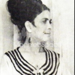 Fatna bent el houcine sur yala.fm